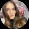 dayronksenia